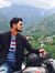 Viraj G...