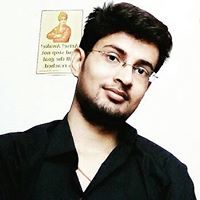 Akash Bhardwaj