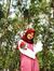 Ina Ina
