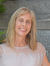Connie Connally
