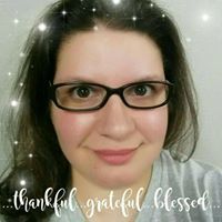 Tabatha Marks