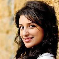 Shivi Gautam