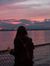Mirna A...