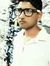 Jahan C...