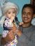 Ahmed A...