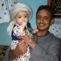 Ahmed Abd Ellall
