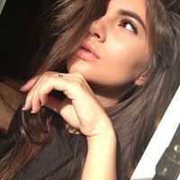 Patricia Pușcașu