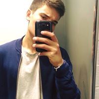 Петър Желязков