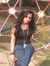 Akanksh...