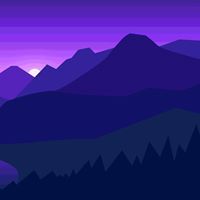 مصطفى محمود