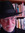 Mike Heyd | 3 comments