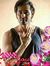 Mahesh ...