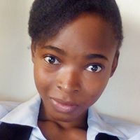 Funmilola Ojewale