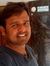 Naveena...