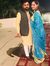 Simran ...