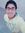 Ahmed S...