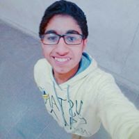 Ahmed Sabri