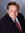 John Lerro | 3 comments