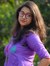 Titirsha Bhattacharya