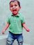 Zeeshan...