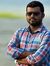Ataur R...