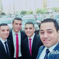 Mohamed Elesseily