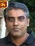 Deepal ...