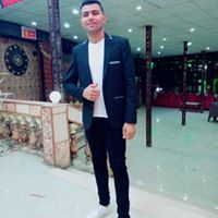 Mohamed Ibsam