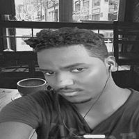 رفيق الحياة