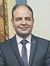 Ahmed A...