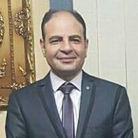 Ahmed Altony