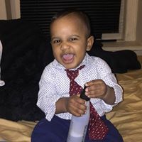 Miriam Espinal-Sanchez