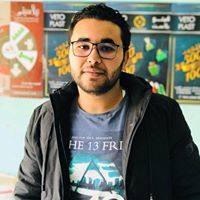 عبدالله.حسن البنا