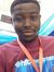 Aaron Gyan