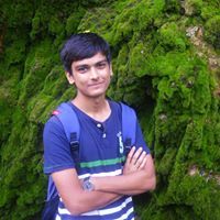 Gaurav Purohit