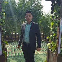 احمد الميساني