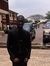 Obaseki...