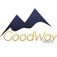 Արշավներ Հայաստանում