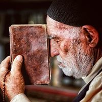 محمد الغندور