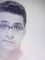 Ahmed E...