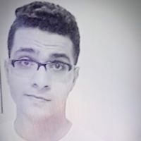 Ahmed Elrazaz