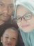 Tuan Ez...