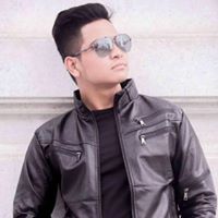Minh Achilles