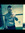 Scott Williamson | 2 comments