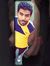 Abdulla...