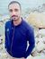 Ayman Zaki