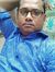 Sanjib ...
