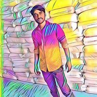 Nagendra Nagendra