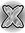 Xamon C...