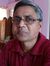 Sourav ...